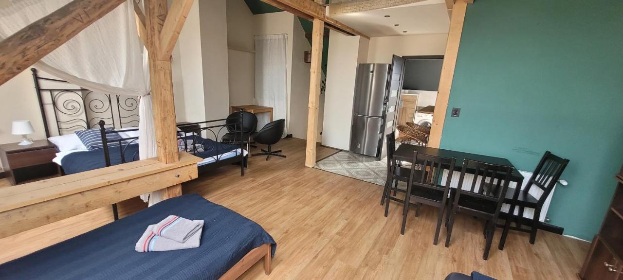 Orbis Hotel Prága Kültér fotó