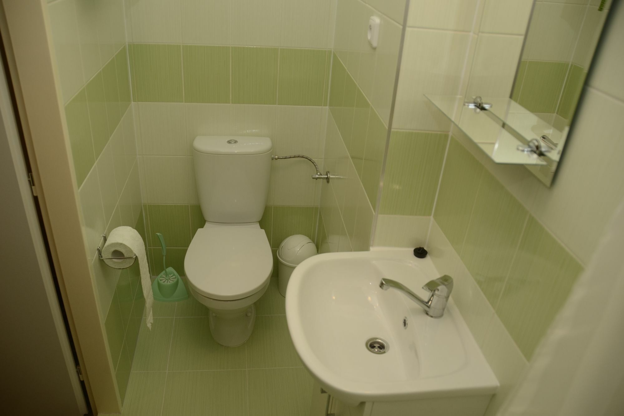 Orbis Hotel Prága Kültér fotó