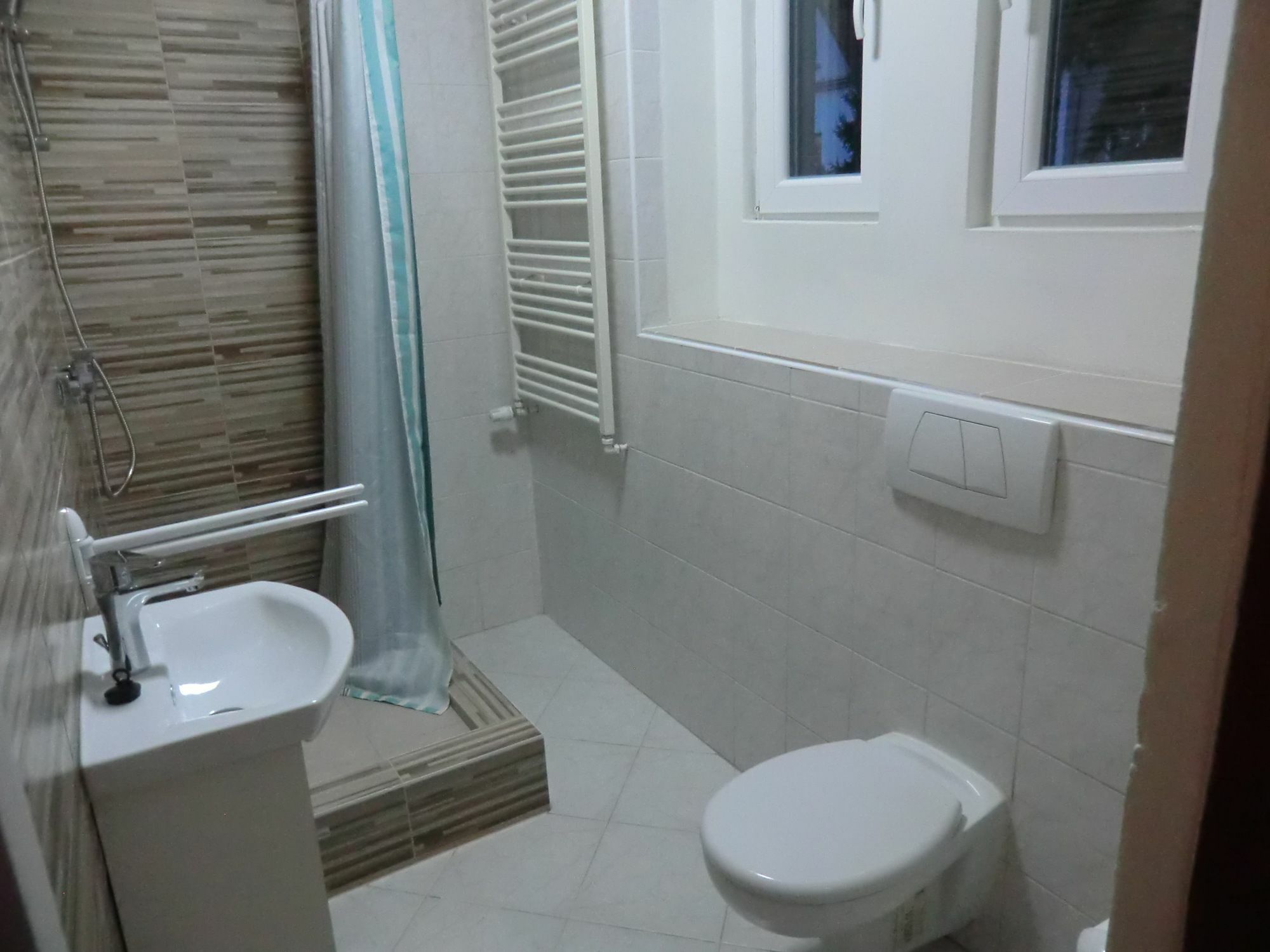 Orbis Hotel Prága Kültér fotó