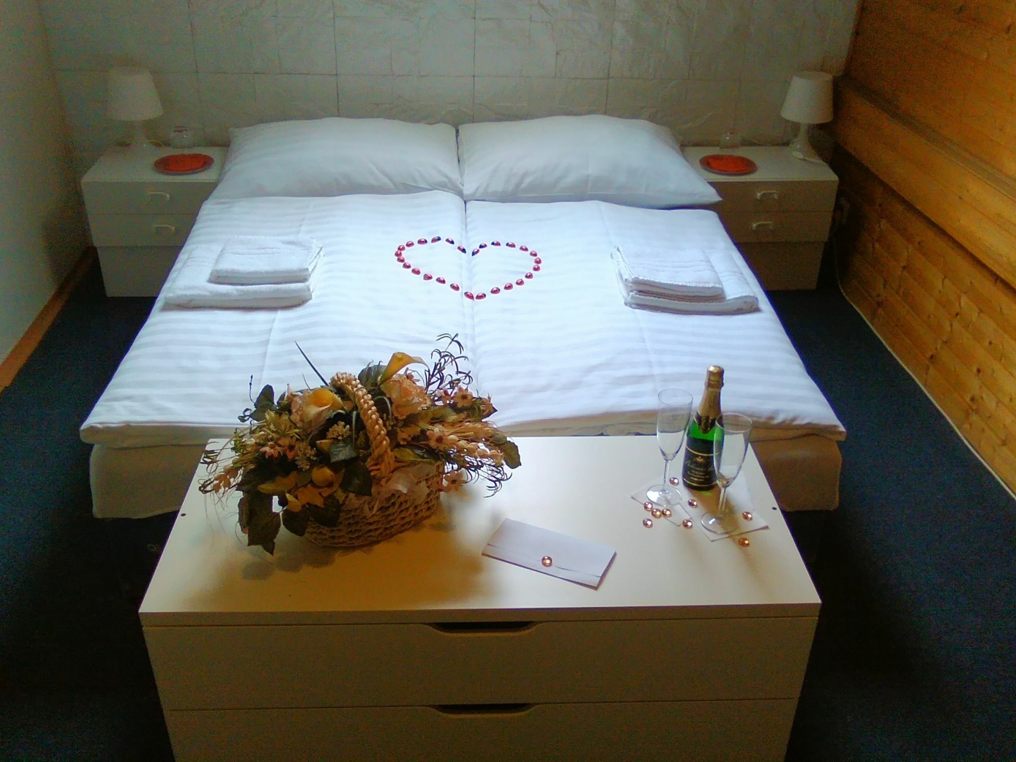 Orbis Hotel Prága Kültér fotó